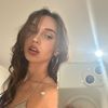 umafoster